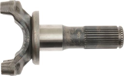 Spicer - SPI75569-2X - 75569-2X