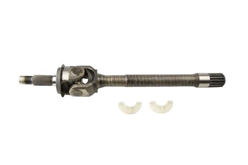 Spicer - SPI75588-1X - 75588-1X
