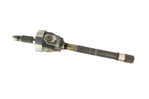 Spicer - SPI75589-1X - 75589-1X