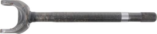 Spicer - SPI75594X - 75594X