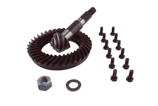 Spicer - SPI75619-5X - 75619-5X