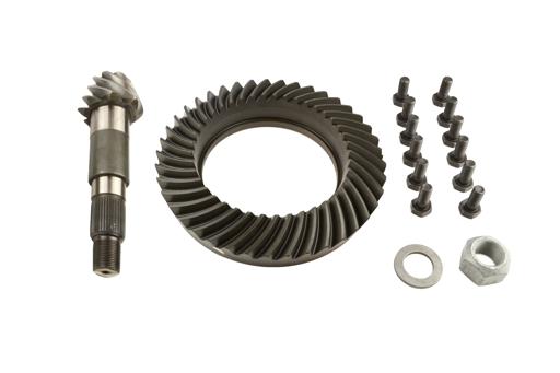 Spicer - SPI75621-5X - 75621-5X