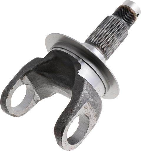Spicer - SPI75689X - 75689X