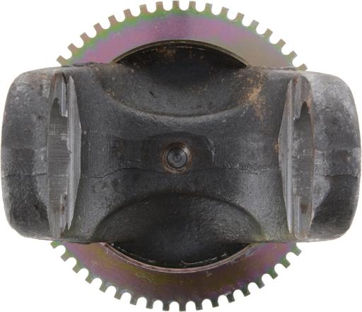 Spicer - SPI75690X - 75690X