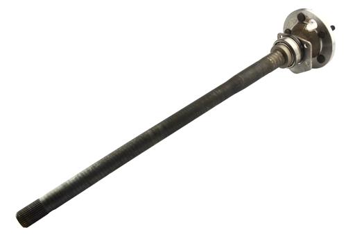 Spicer - SPI75786-2X - 75786-2X