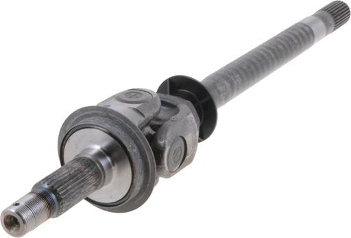 Spicer - SPI75814-1X - 75814-1X