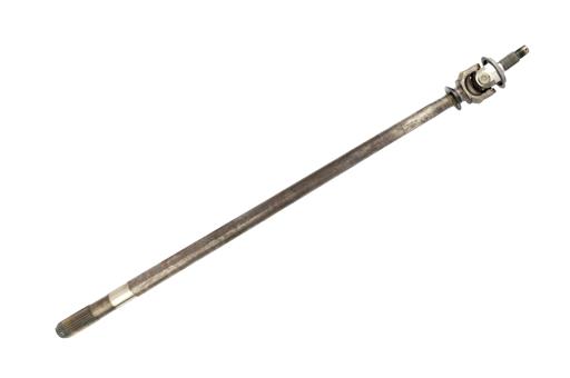 Spicer - SPI75814-2X - 75814-2X