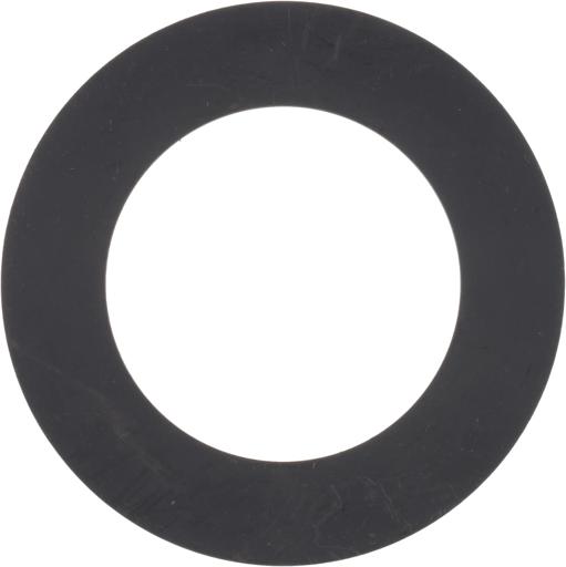 Spicer - SPI127386 - 127386