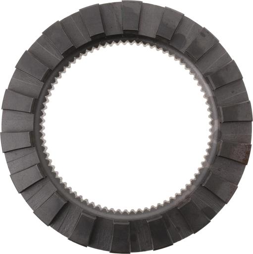 Spicer - SPI127510 - 127510