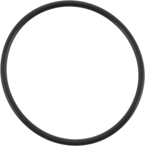Spicer - SPI127545 - 127545