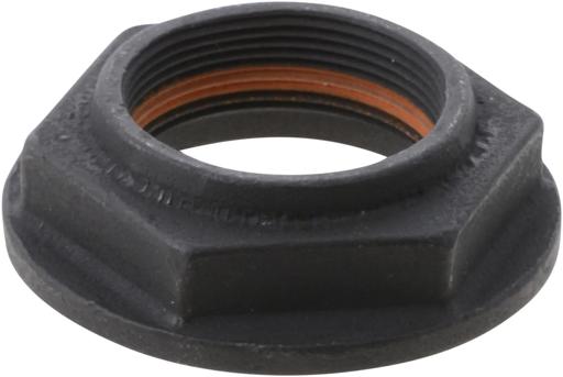 Spicer - SPI127588 - 127588