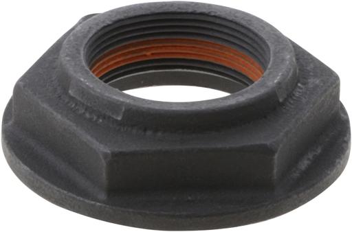 Spicer - SPI127589 - 127589