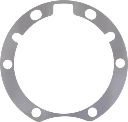 Spicer - SPI127595 - 127595