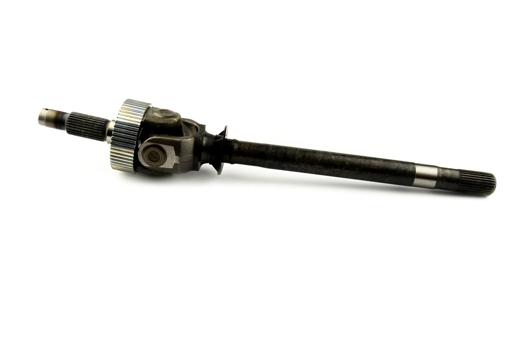 Spicer - SPI75815-1X - 75815-1X