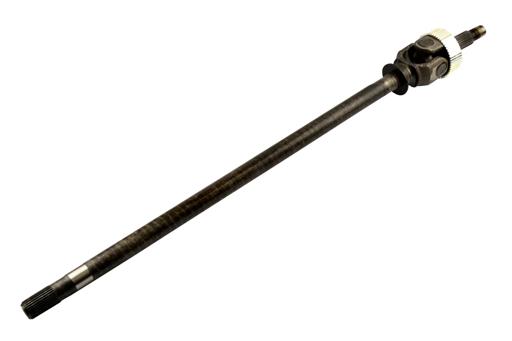 Spicer - SPI75815-2X - 75815-2X