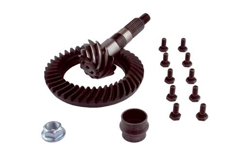 Spicer - SPI75927-5X - 75927-5X