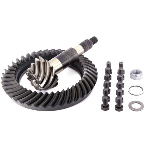 Spicer - SPI75999-5X - 75999-5X