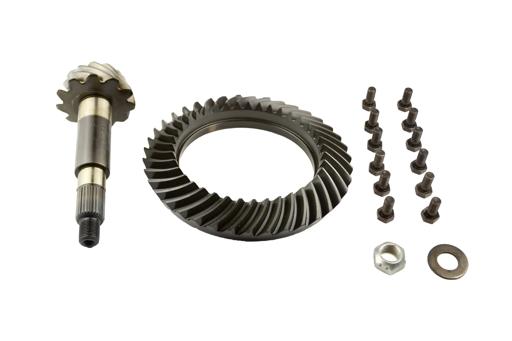 Spicer - SPI76088-5X - 76088-5X