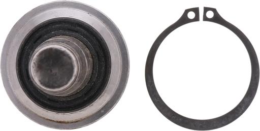 Spicer - SPI76242X - 76242X