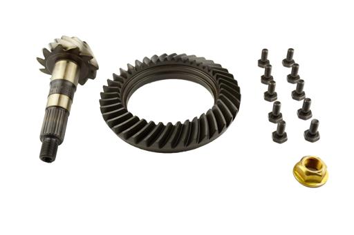 Spicer - SPI76385-5X - 76385-5X