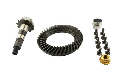 Spicer - SPI76386-5X - 76386-5X