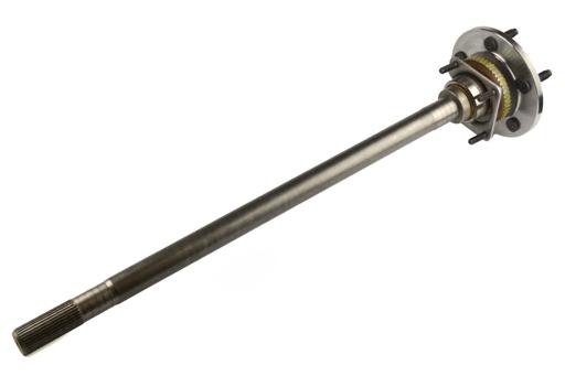 Spicer - SPI76454-1X - 76454-1X