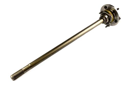 Spicer - SPI76454-2X - 76454-2X