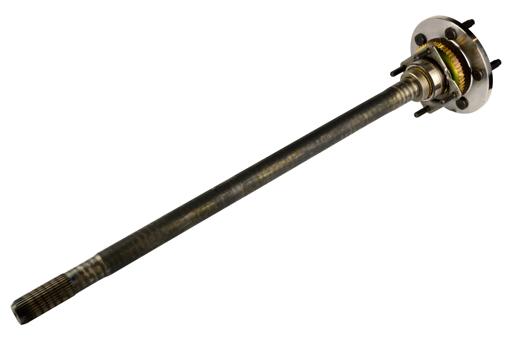 Spicer - SPI76454-3X - 76454-3X