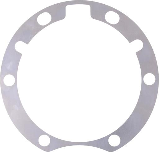 Spicer - SPI127596 - 127596