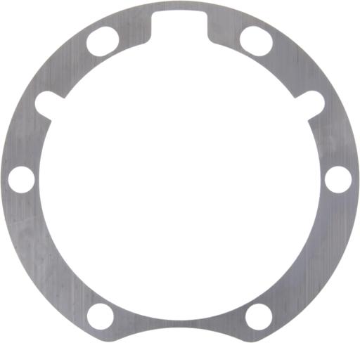 Spicer - SPI127597 - 127597