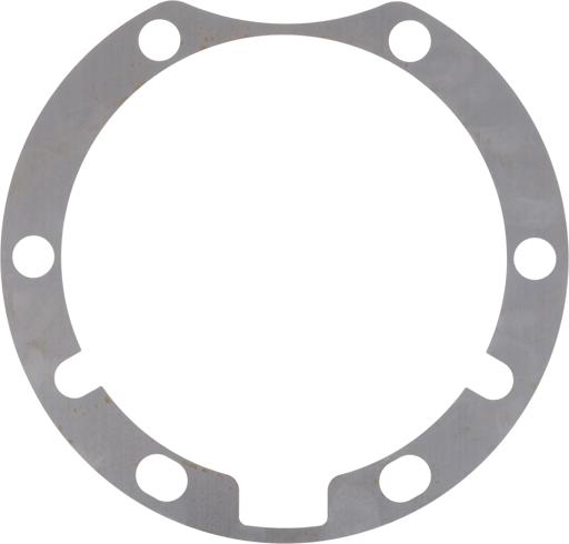 Spicer - SPI127598 - 127598