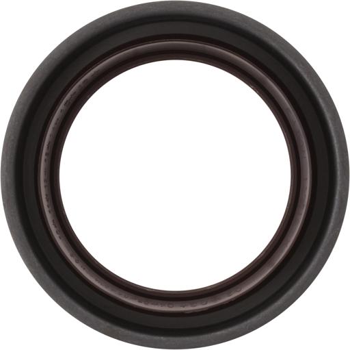 Spicer - SPI127719 - 127719