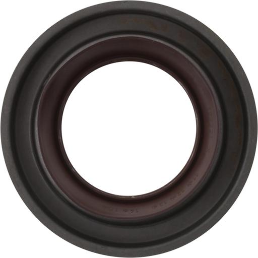Spicer - SPI127721 - 127721