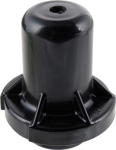 Spicer - SPI127786 - 127786