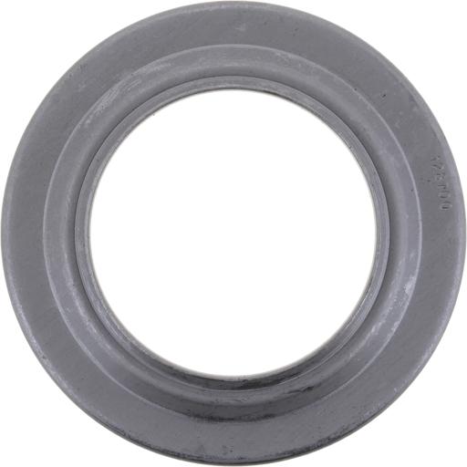 Spicer - SPI128700 - 128700