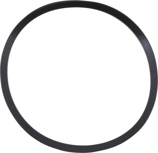 Spicer - SPI128703 - 128703