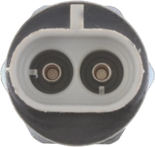Spicer - SPI129035 - 129035
