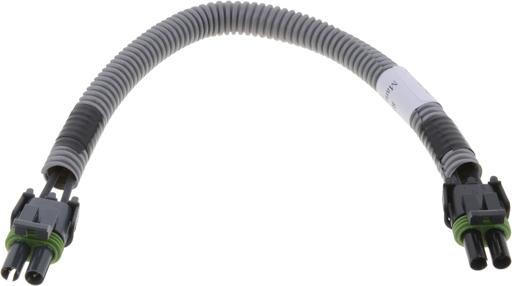 Spicer - SPI129047 - 129047