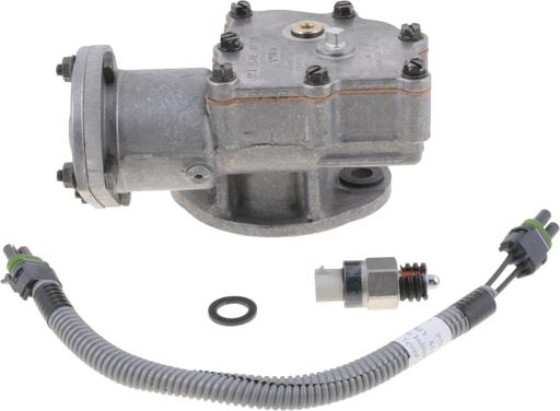 Spicer - SPI129067 - 129067