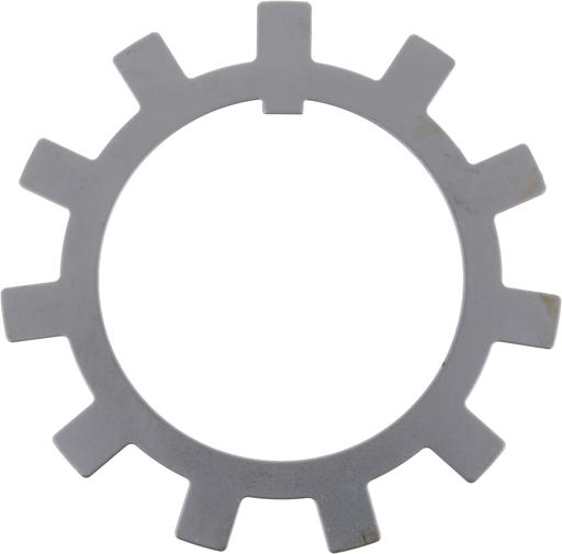 Spicer - SPI129132 - 129132