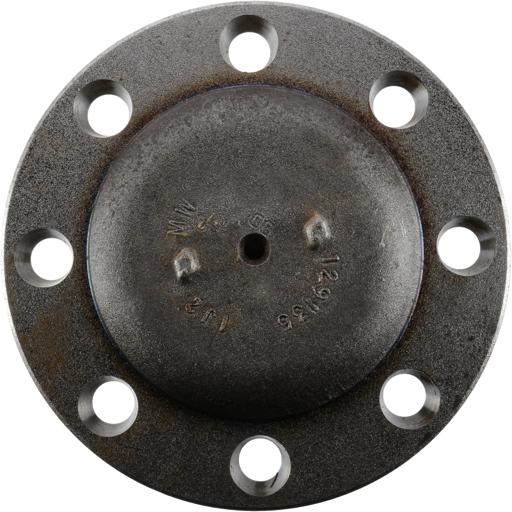 Spicer - SPI129138 - 129138