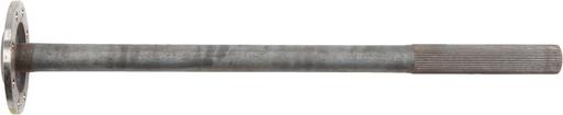 Spicer - SPI129141 - 129141