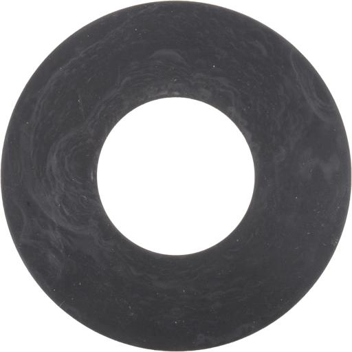 Spicer - SPI129305 - 129305