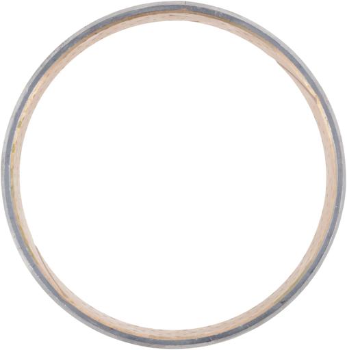 Spicer - SPI129371 - 129371