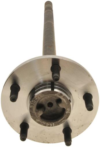Spicer - SPI76454-4X - 76454-4X