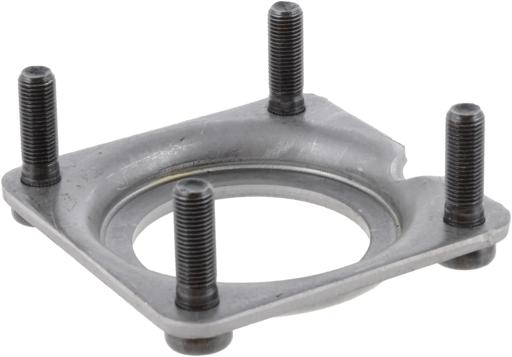 Spicer - SPI76466X - 76466X