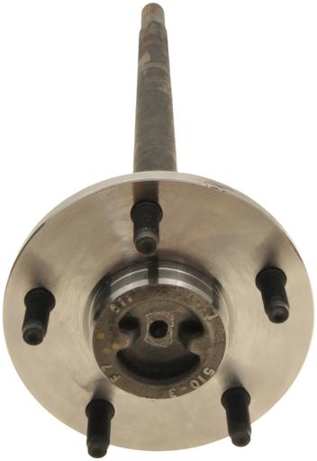 Spicer - SPI76467-3X - 76467-3X