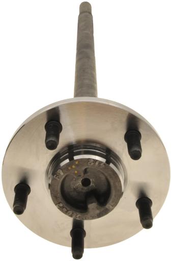 Spicer - SPI76467-4X - 76467-4X