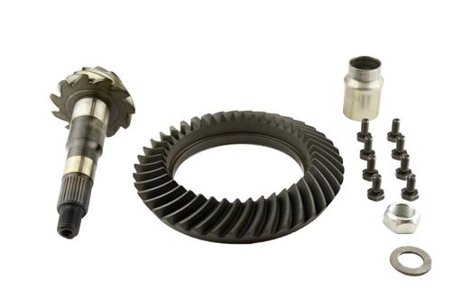 Spicer - SPI76542-5X - 76542-5X