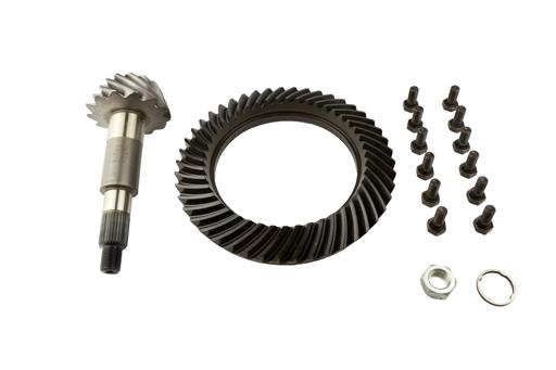 Spicer - SPI76568-5X - 76568-5X
